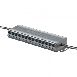 Блок питания Technical PSL008-100W-48V-IP67