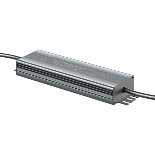 Блок питания Technical PSL008-100W-48V-IP67