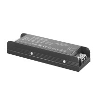 Блок питания Technical PSL005-100W-48V-IP20